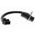 Sensor, posição do commando de válvulas