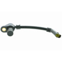 Sensor, posição do commando de válvulas