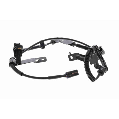 Sensor, rotações da roda