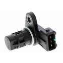 Sensor, posição do commando de válvulas