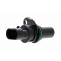 Sensor, posição do commando de válvulas