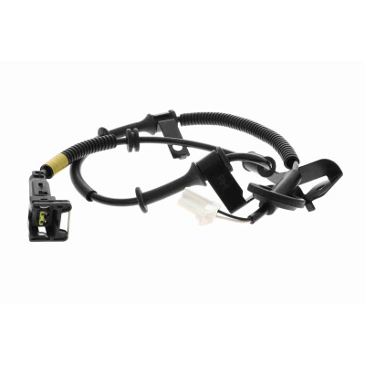 Sensor, rotações da roda