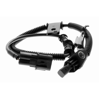 Sensor, rotações da roda