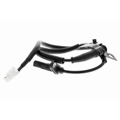Sensor, rotações da roda