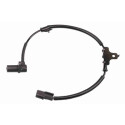 Sensor, rotações da roda