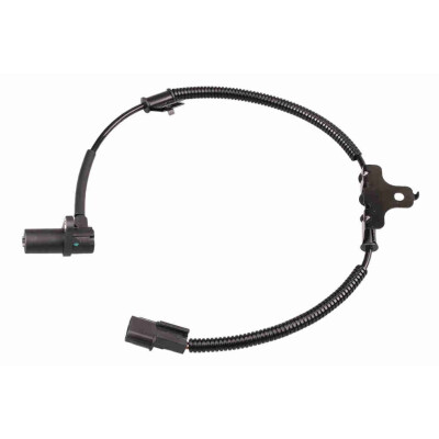 Sensor, rotações da roda