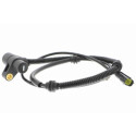 Sensor, rotações da roda