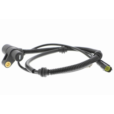 Sensor, rotações da roda