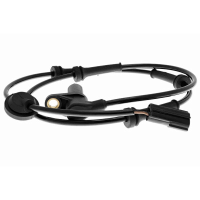 Sensor, rotações da roda