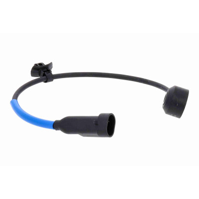 Sensor de detonação