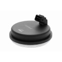 Sensor, rotações da roda