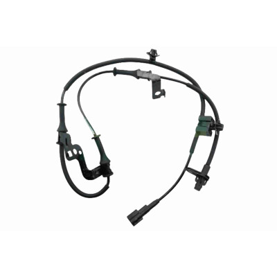 Sensor, rotações da roda