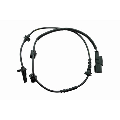 Sensor, rotações da roda