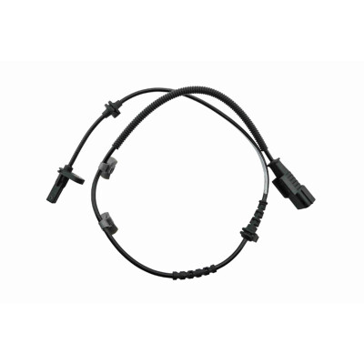 Sensor, rotações da roda