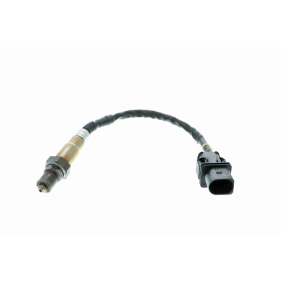 Sonda lambda VEMO V53-76-0005