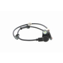 Sensor, rotações da roda