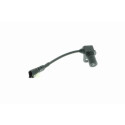 Sensor, velocidade