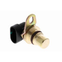 Sensor, posição do commando de válvulas