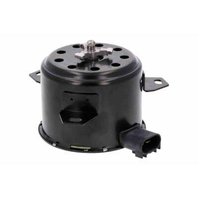 Motor elétrico, ventilador do radiador
