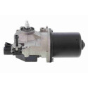 Motor de limpa-vidros