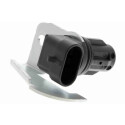 Sensor, posição do commando de válvulas