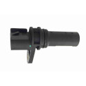 Sensor, posição do commando de válvulas
