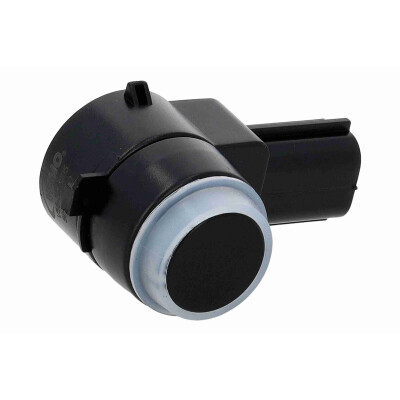 Sensor, ajuda ao estacionamento