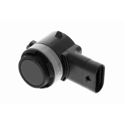 Sensor, ajuda ao estacionamento