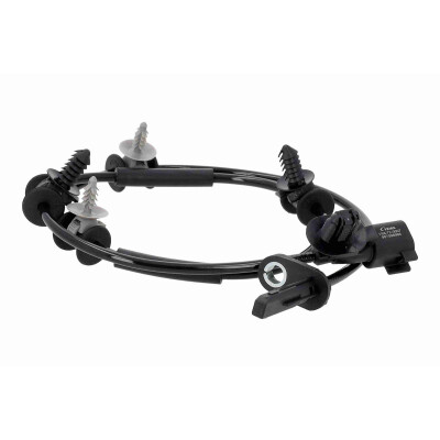Sensor, rotações da roda