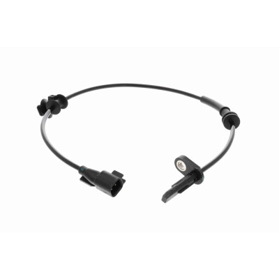 Sensor, rotações da roda