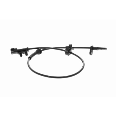 Sensor, rotações da roda