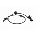 Sensor, rotações da roda