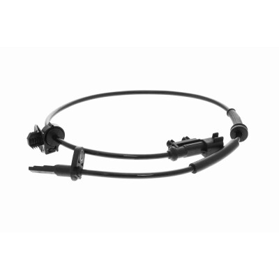 Sensor, rotações da roda