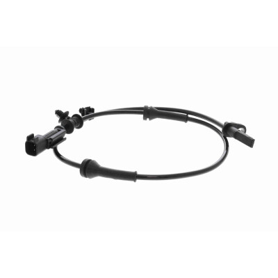 Sensor, rotações da roda