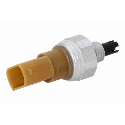 Interruptor de pressão, ar condicionado