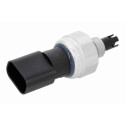 Interruptor de pressão, ar condicionado