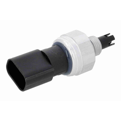 Interruptor de pressão, ar condicionado