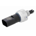 Interruptor de pressão, ar condicionado