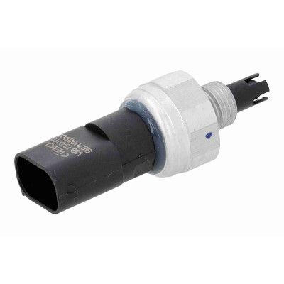 Interruptor de pressão, ar condicionado