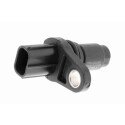 Sensor, posição do commando de válvulas