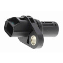 Sensor, posição do commando de válvulas
