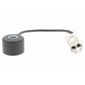 Sensor de detonação