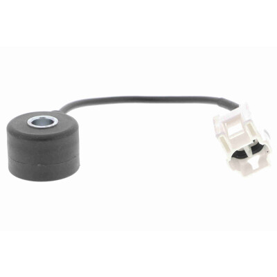 Sensor de detonação