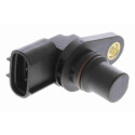 Sensor, posição do commando de válvulas