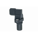 Sensor, posição do commando de válvulas