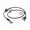 Sensor, rotações da roda