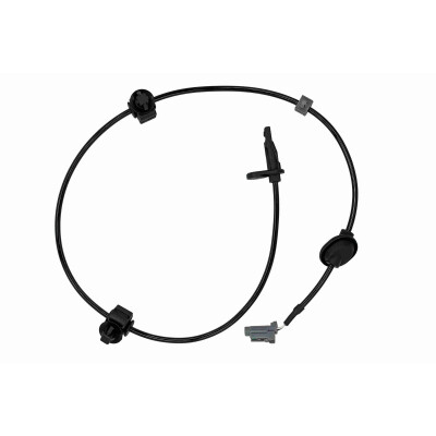 Sensor, rotações da roda