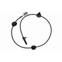 Sensor, rotações da roda