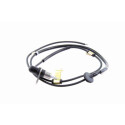 Sensor, rotações da roda