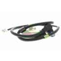 Sensor, rotações da roda